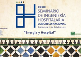 Seminario de Ingeniería Hospitalaria