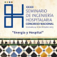 Seminario de Ingeniería Hospitalaria