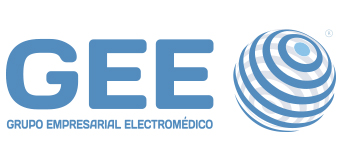 Grupo Empresarial Electromédico