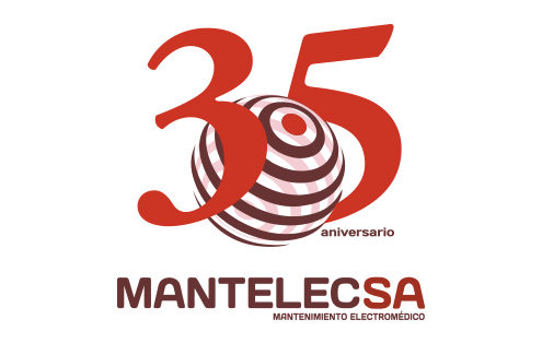 35 aniversario