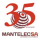 35 aniversario